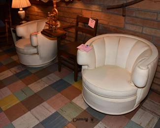 645Basement