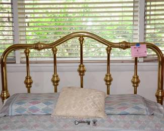 377Bedroom A