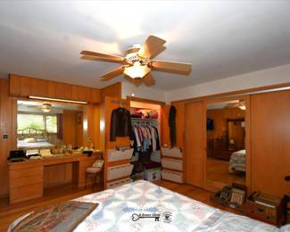 374Bedroom A