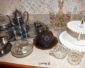 320Kitchen