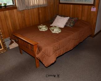 209Family Room