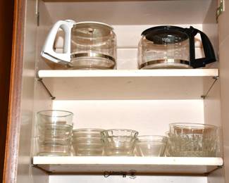 335Kitchen
