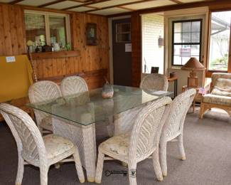 602Sunroom