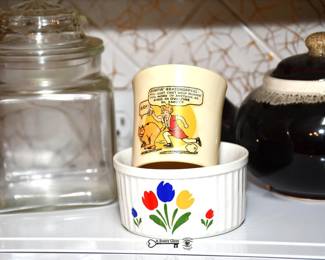 341Kitchen