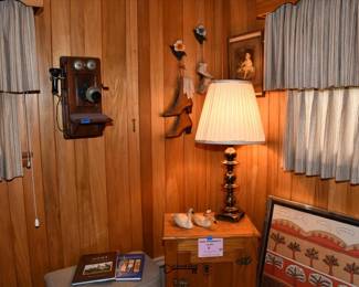 220Family Room