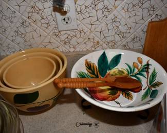 354Kitchen