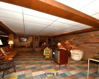 604Basement
