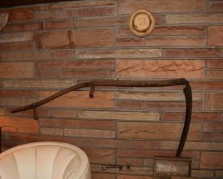 644Basement