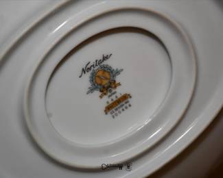 364Kitchen