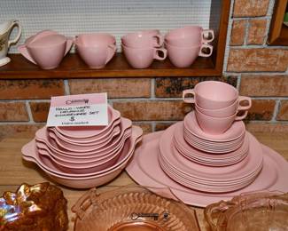 294Kitchen
