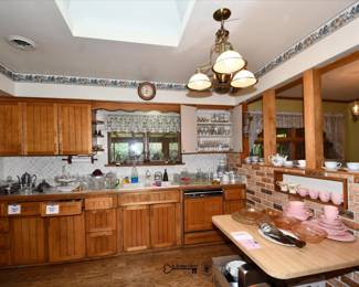 280Kitchen