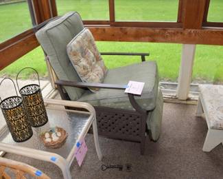 588Sunroom