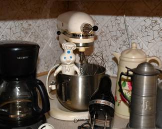 368Kitchen