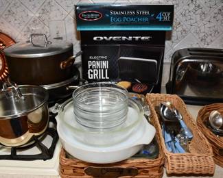 347Kitchen