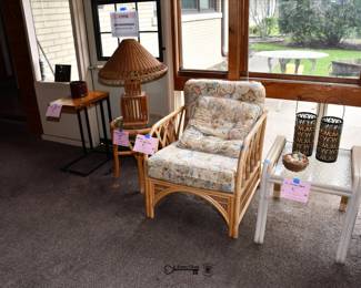 590Sunroom