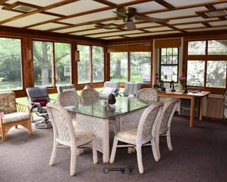 599Sunroom