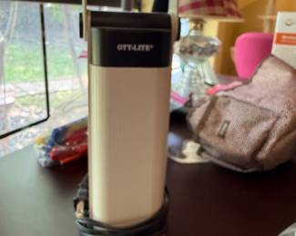 ottlite