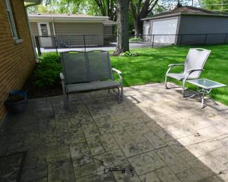 550Back Yard