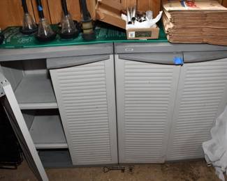 411Garage