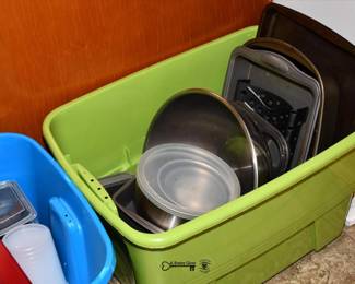 223Kitchen