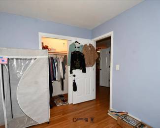 304Bedroom B