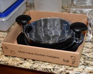 176Kitchen