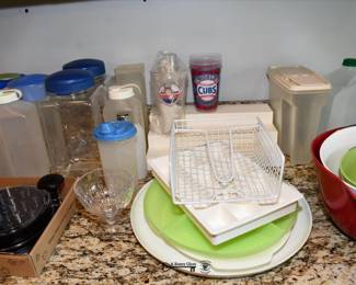 182Kitchen