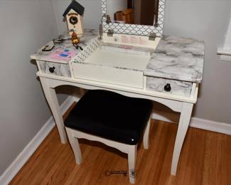 136Dining Room