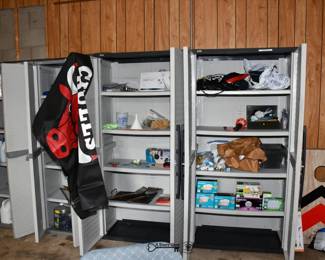507Garage