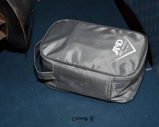 492Garage