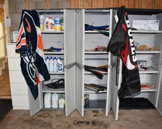 508Garage