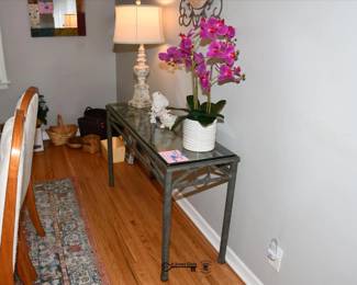 145Dining Room