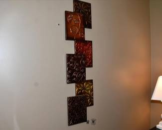 041Living Room
