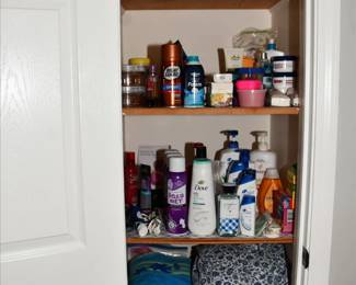 374Hallway