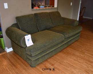061Living Room