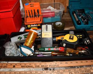 452Garage