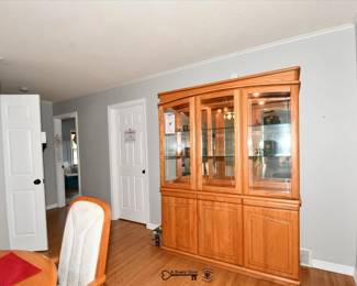 116Dining Room