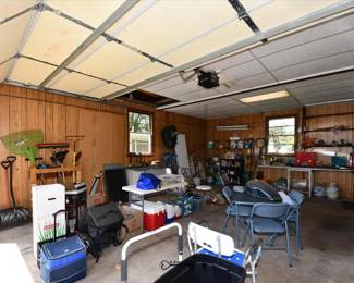 385Garage