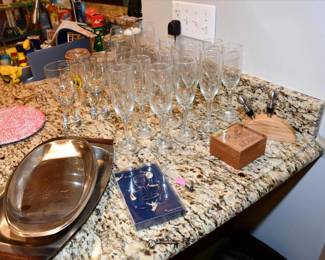 217Kitchen