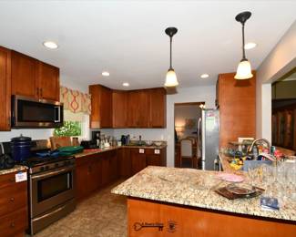 157Kitchen