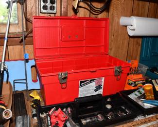 450Garage