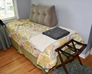 235Bedroom A