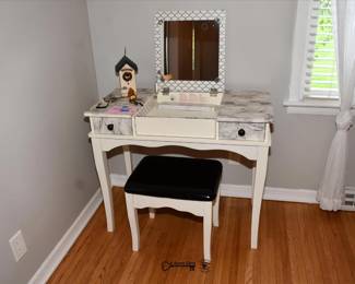 141Dining Room