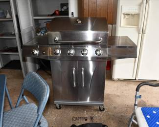 515Garage
