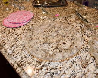210Kitchen
