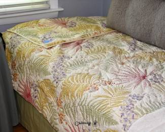 241Bedroom A