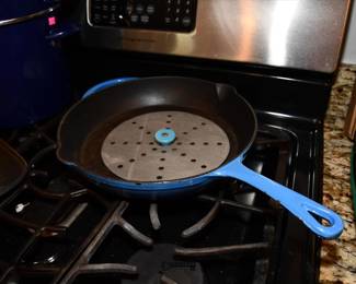 163Kitchen
