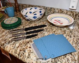 204Kitchen