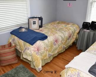 234Bedroom A