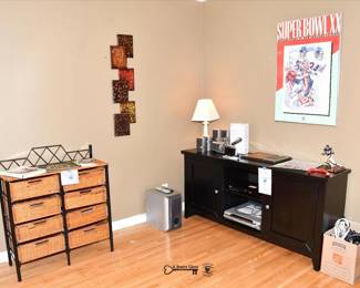 035Living Room